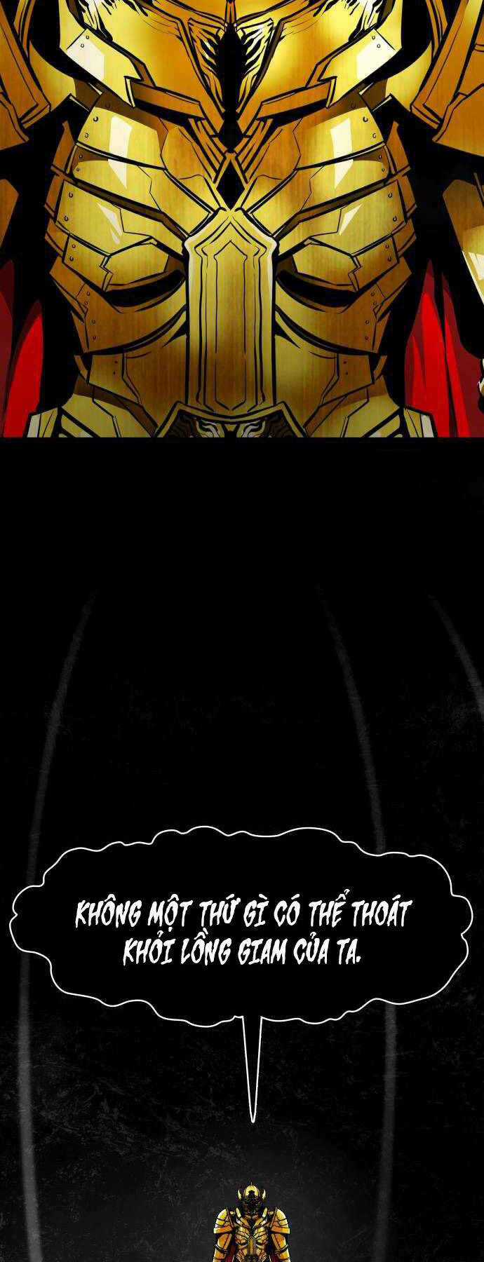 Kẻ Đa Tài Chapter 68 trang 5