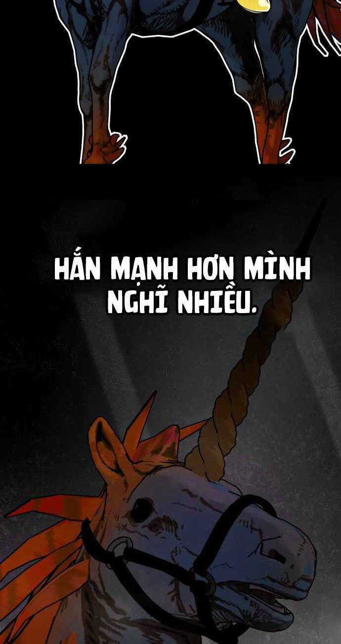 Kẻ Đa Tài Chapter 68 trang 53