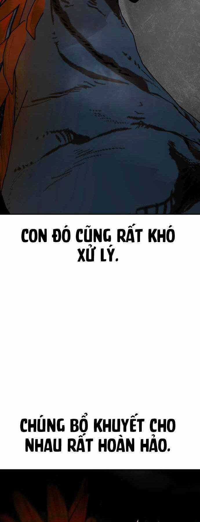 Kẻ Đa Tài Chapter 68 trang 54