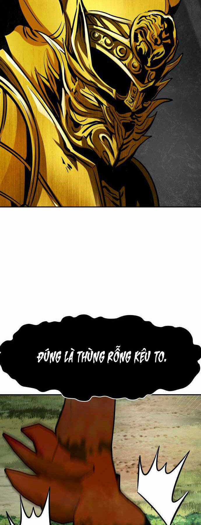 Kẻ Đa Tài Chapter 68 trang 56