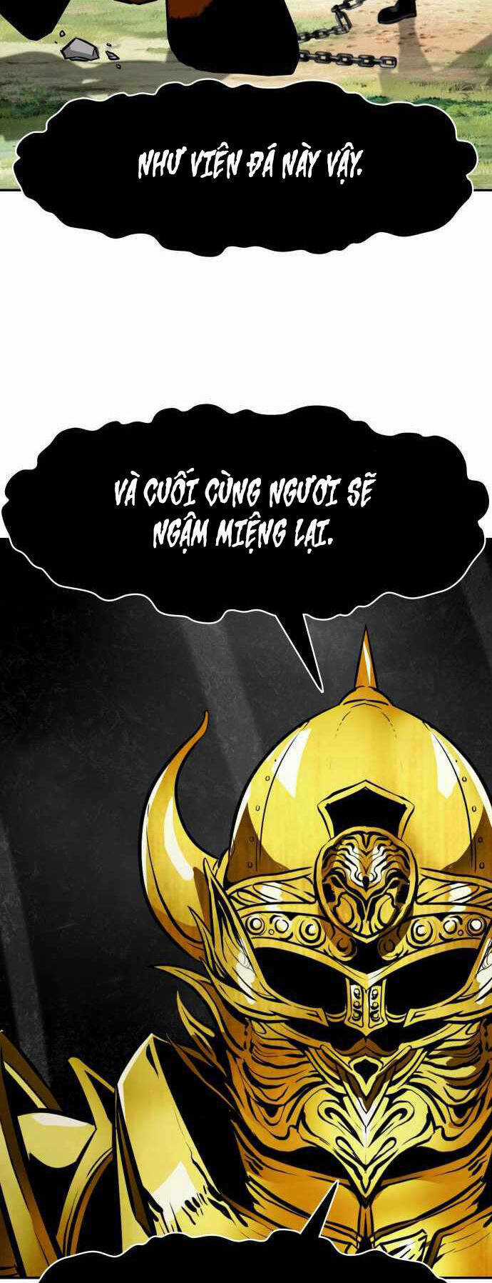 Kẻ Đa Tài Chapter 68 trang 58