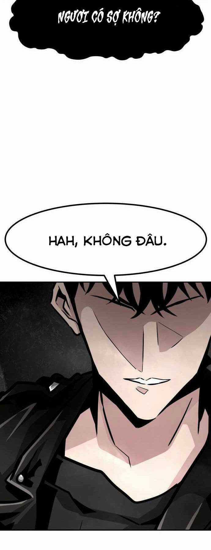 Kẻ Đa Tài Chapter 68 trang 59
