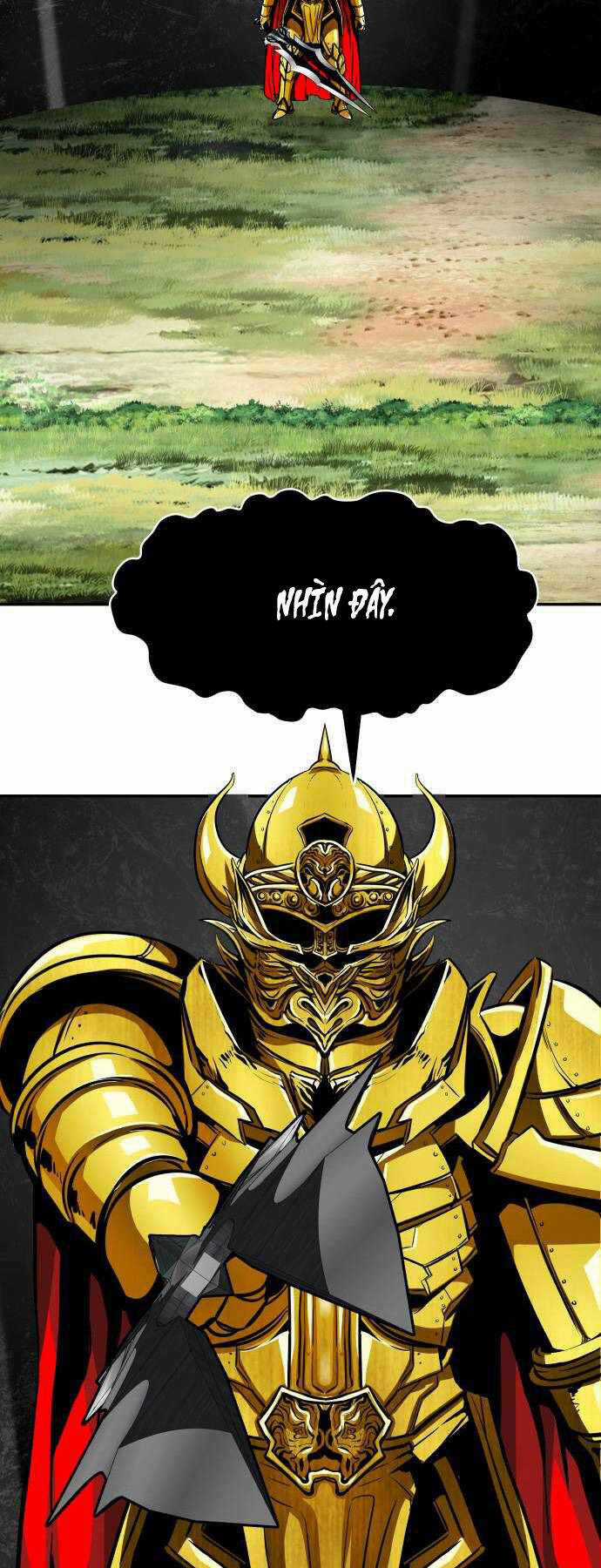 Kẻ Đa Tài Chapter 68 trang 6