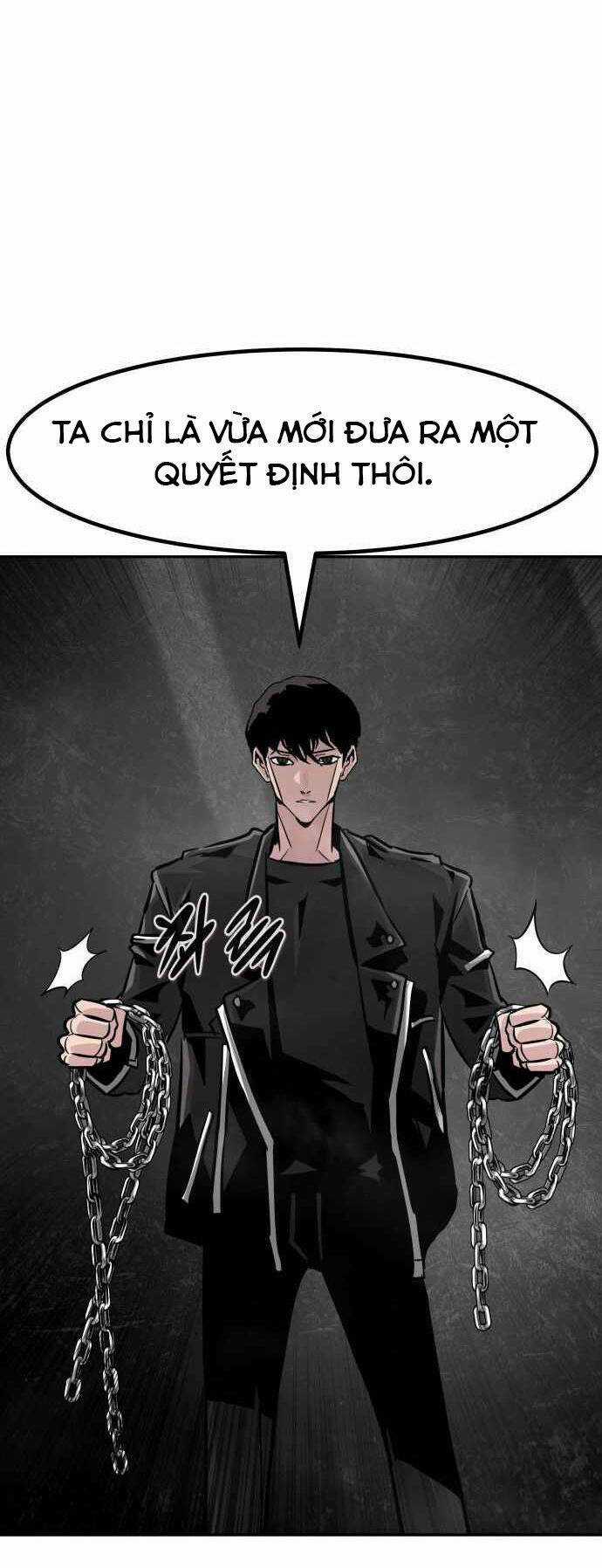 Kẻ Đa Tài Chapter 68 trang 60