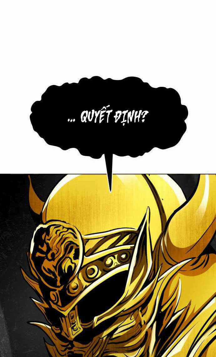 Kẻ Đa Tài Chapter 68 trang 61