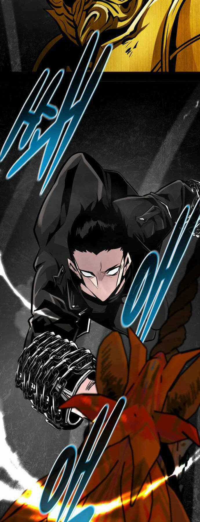 Kẻ Đa Tài Chapter 68 trang 62