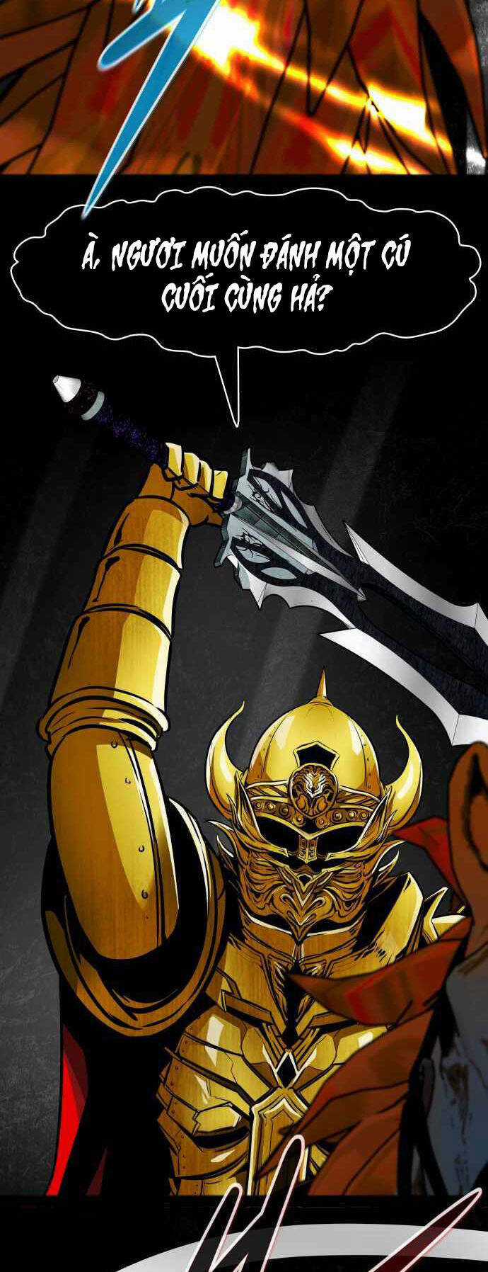 Kẻ Đa Tài Chapter 68 trang 63