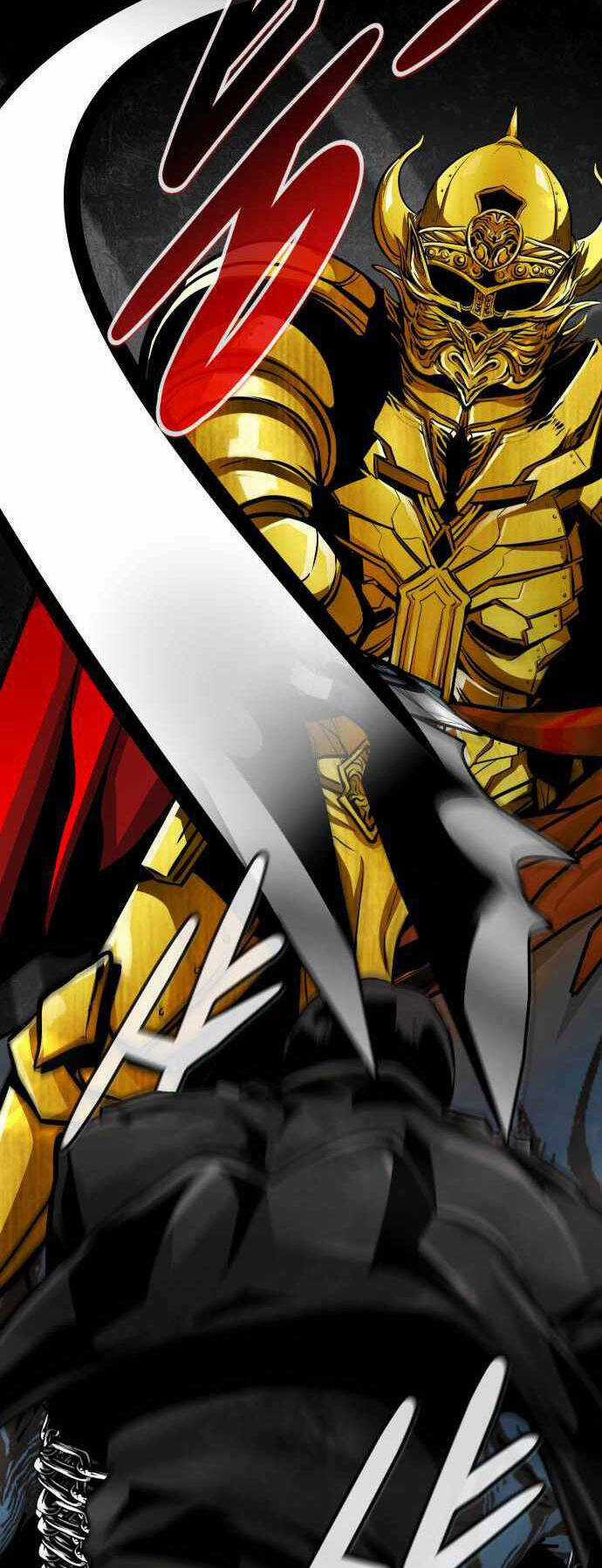 Kẻ Đa Tài Chapter 68 trang 64