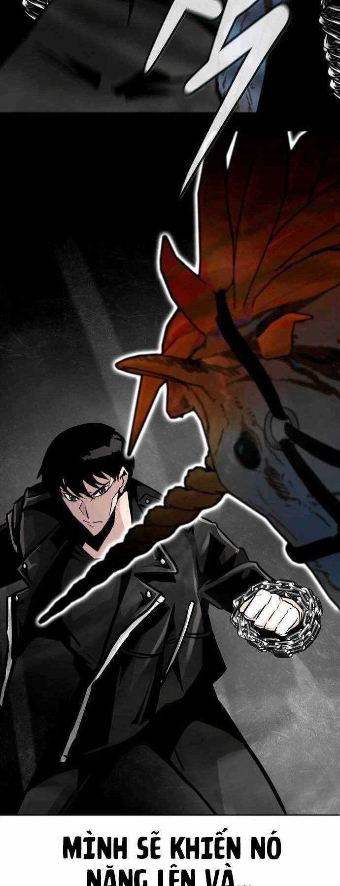 Kẻ Đa Tài Chapter 68 trang 65