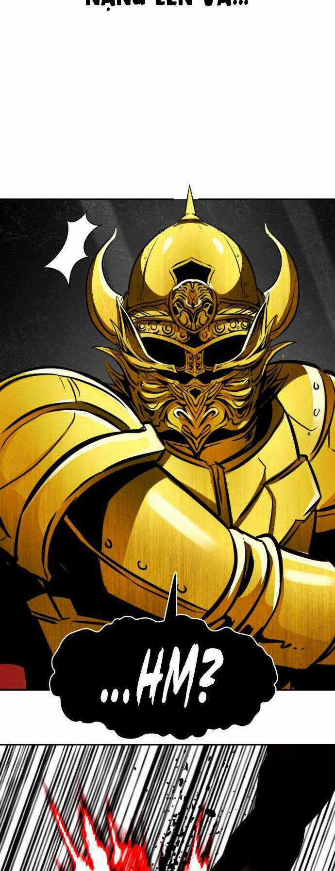 Kẻ Đa Tài Chapter 68 trang 66