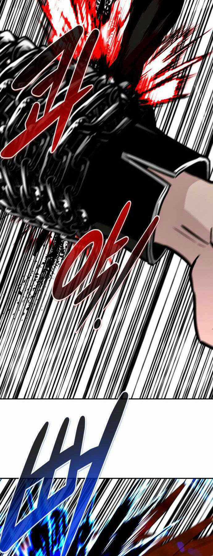 Kẻ Đa Tài Chapter 68 trang 67