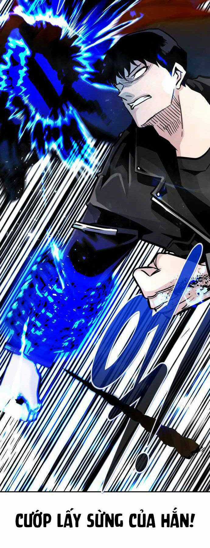 Kẻ Đa Tài Chapter 68 trang 68