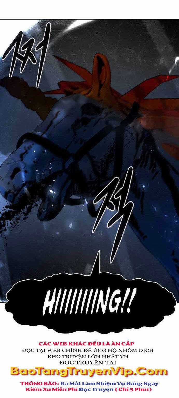 Kẻ Đa Tài Chapter 68 trang 69