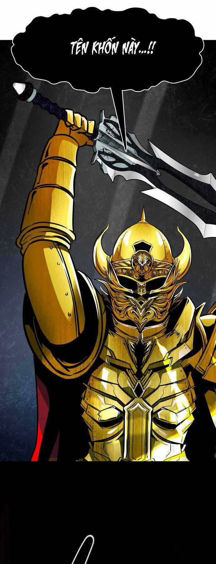 Kẻ Đa Tài Chapter 68 trang 70