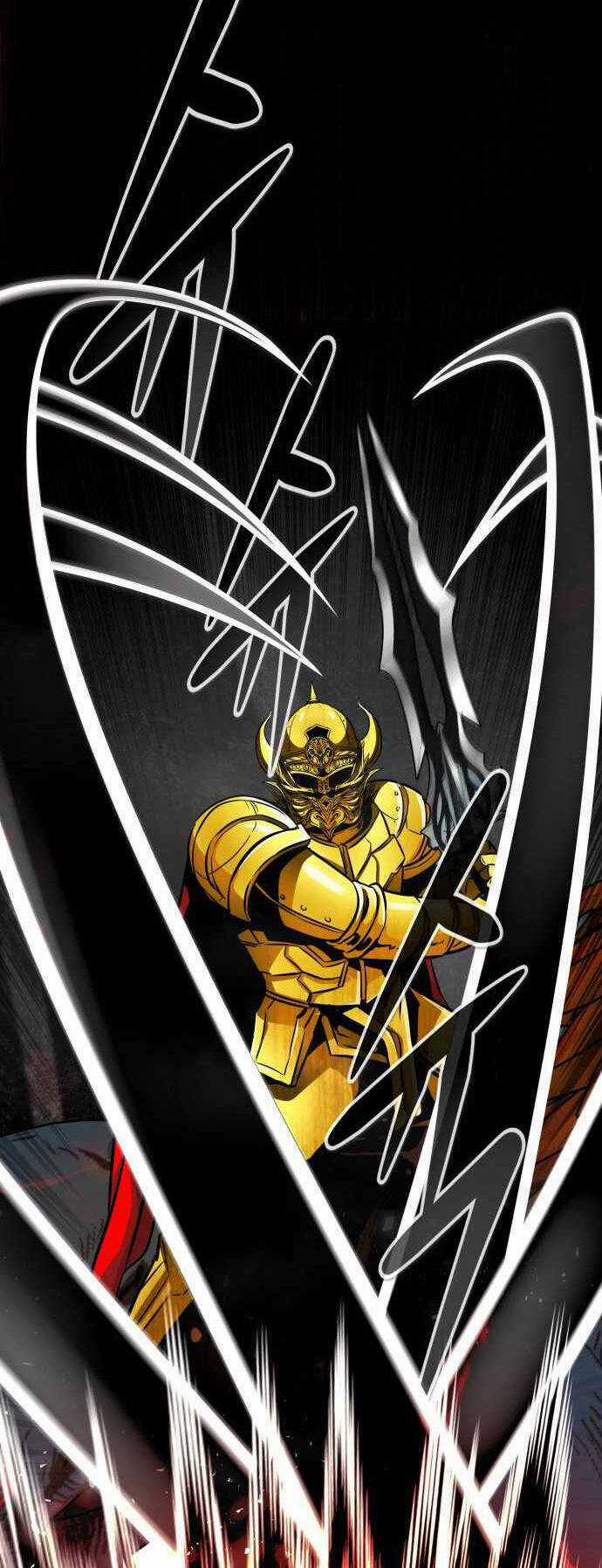 Kẻ Đa Tài Chapter 68 trang 71