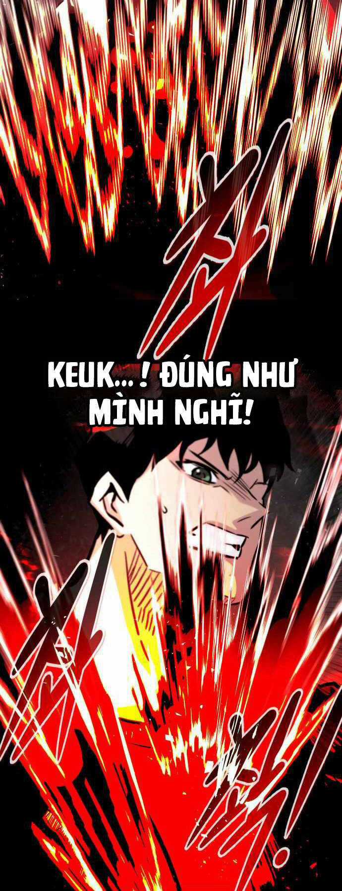 Kẻ Đa Tài Chapter 68 trang 72