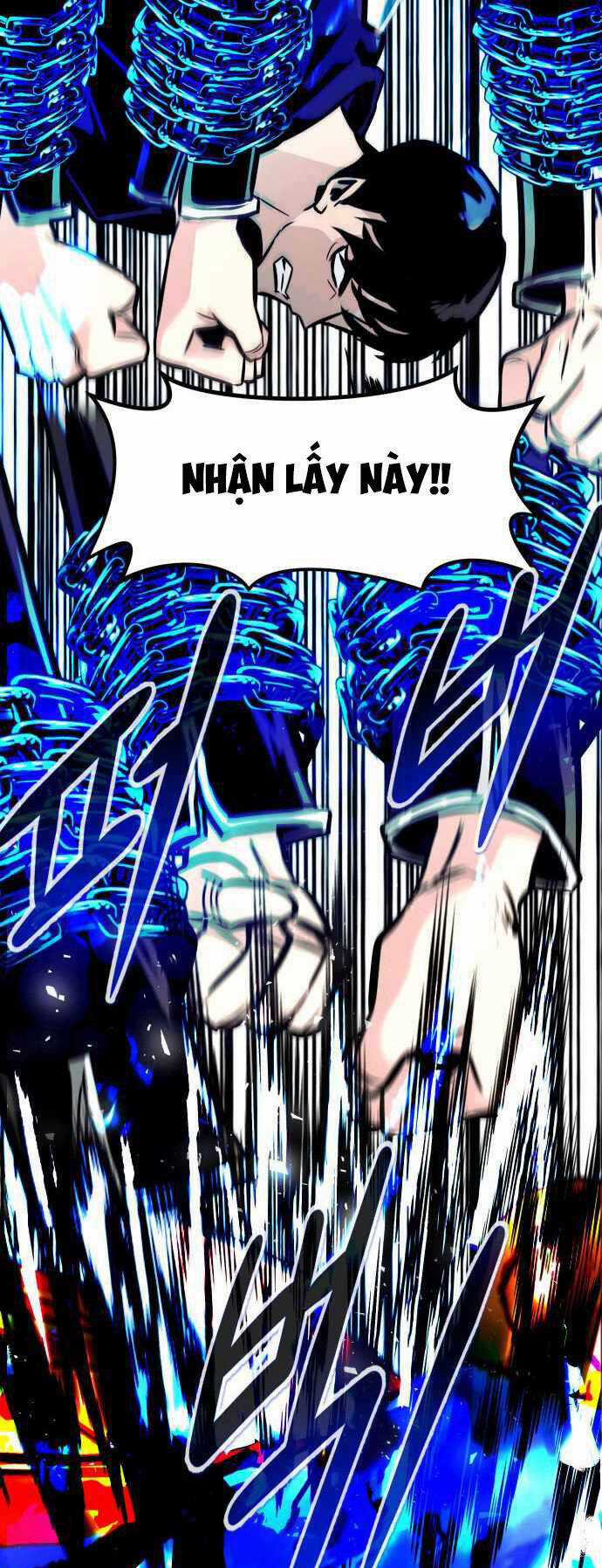 Kẻ Đa Tài Chapter 68 trang 74