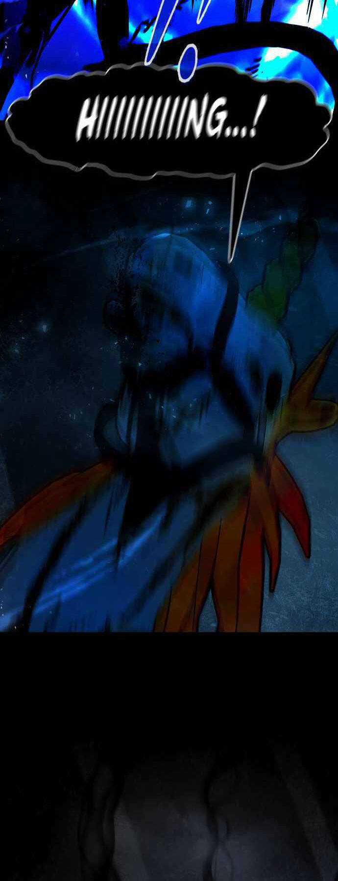 Kẻ Đa Tài Chapter 68 trang 75