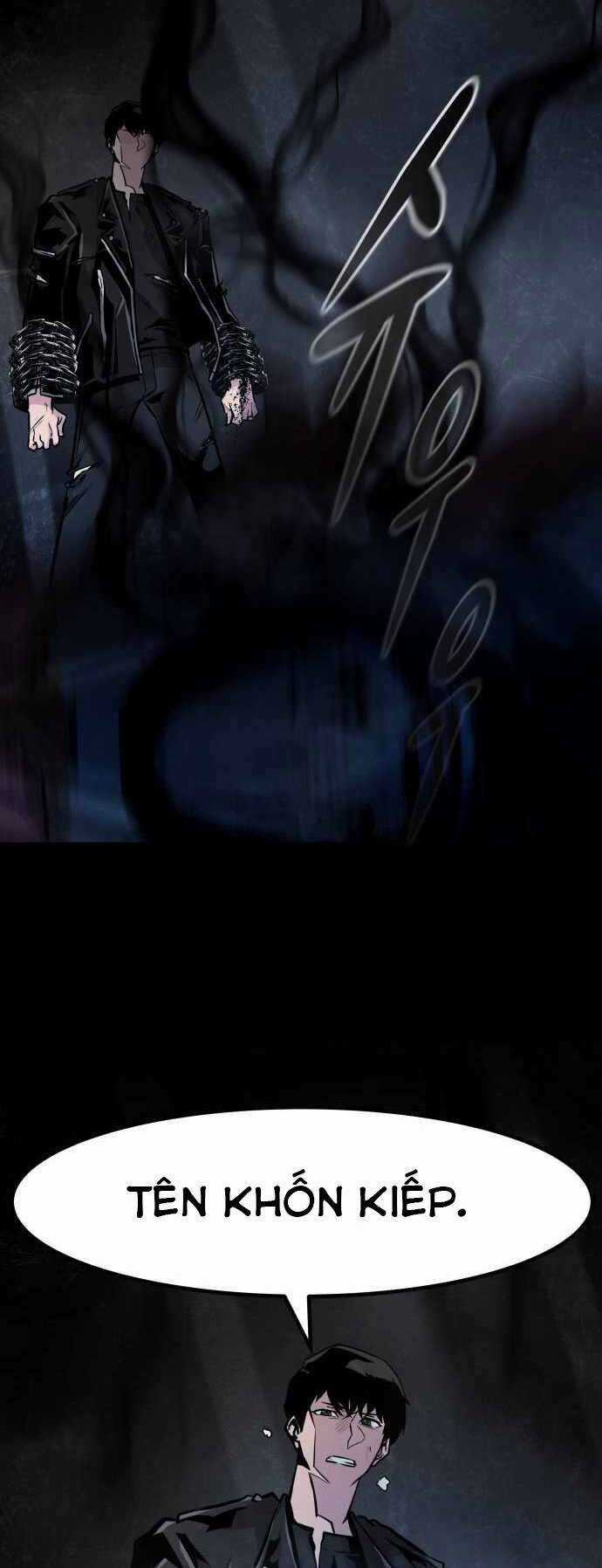 Kẻ Đa Tài Chapter 68 trang 76