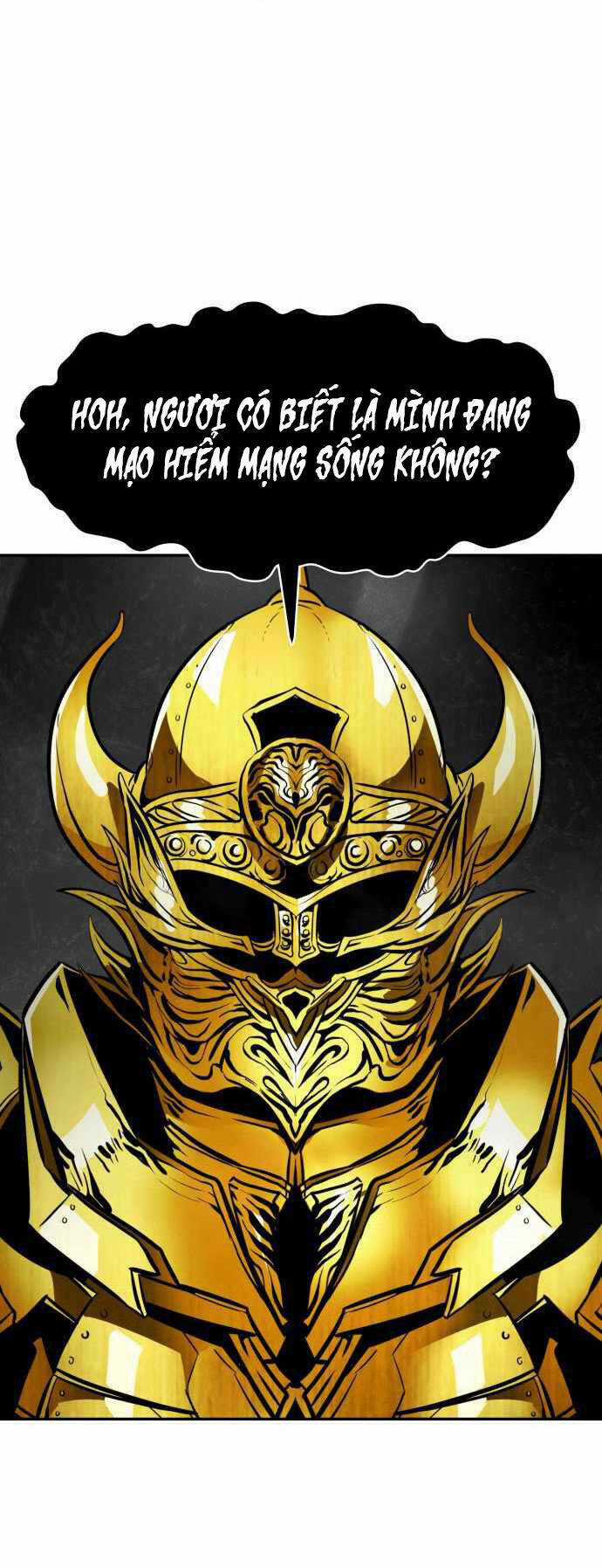 Kẻ Đa Tài Chapter 68 trang 79