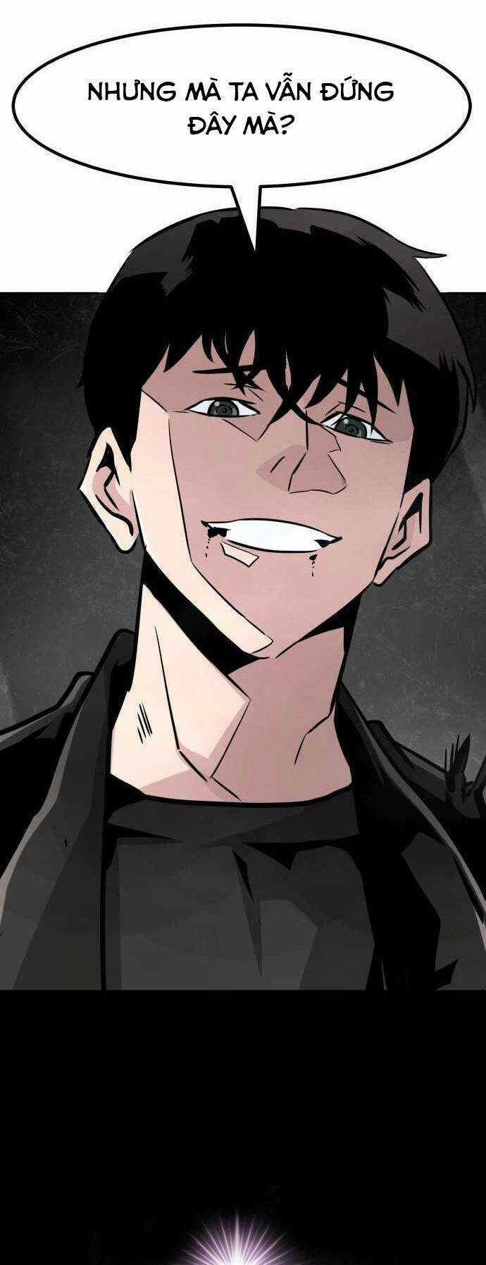 Kẻ Đa Tài Chapter 68 trang 80