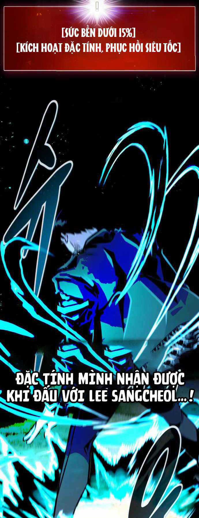 Kẻ Đa Tài Chapter 68 trang 81