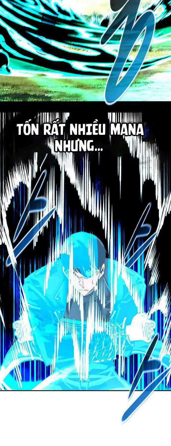 Kẻ Đa Tài Chapter 68 trang 82