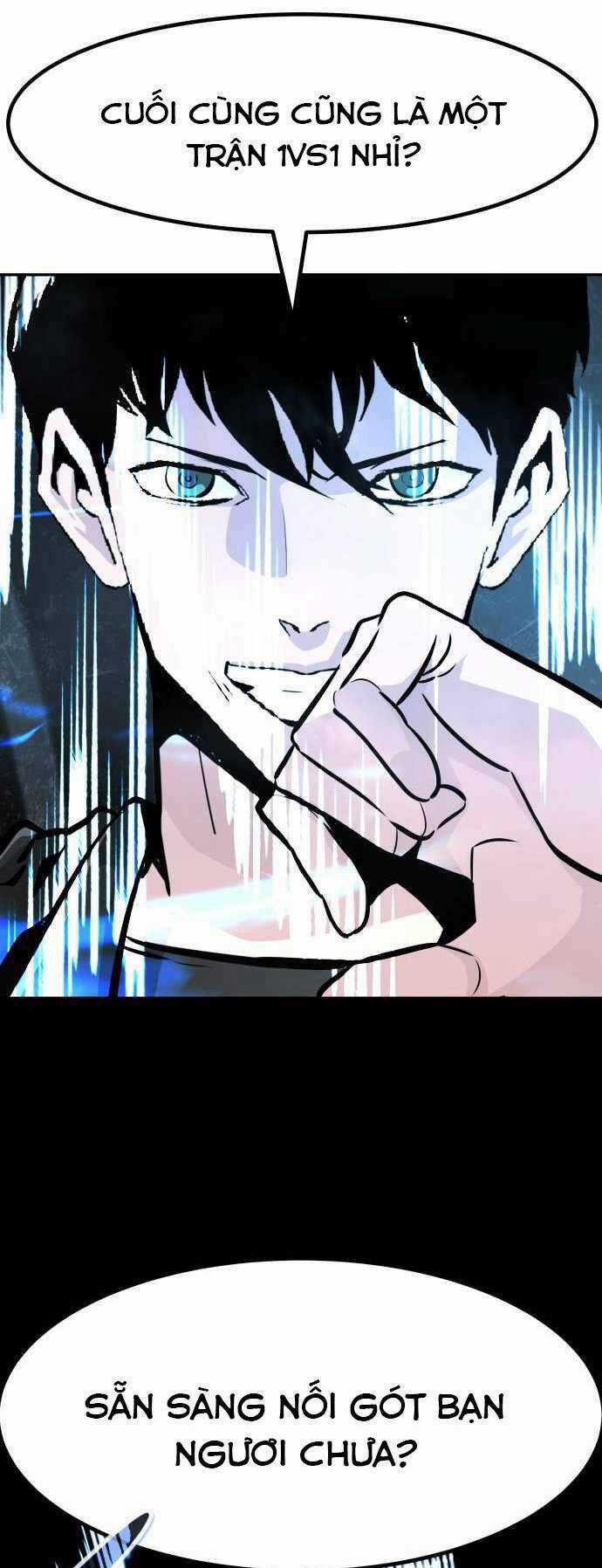 Kẻ Đa Tài Chapter 68 trang 83