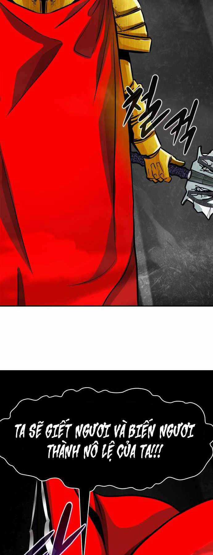 Kẻ Đa Tài Chapter 68 trang 85