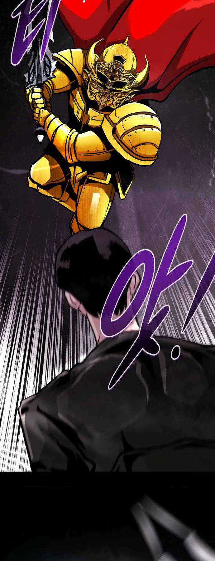 Kẻ Đa Tài Chapter 68 trang 86