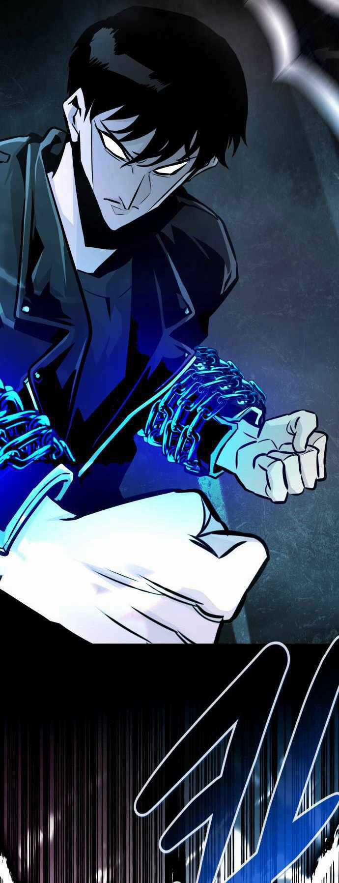 Kẻ Đa Tài Chapter 68 trang 87