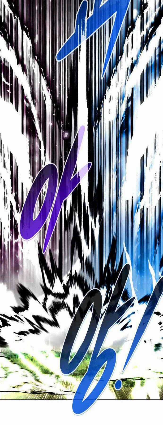 Kẻ Đa Tài Chapter 68 trang 88