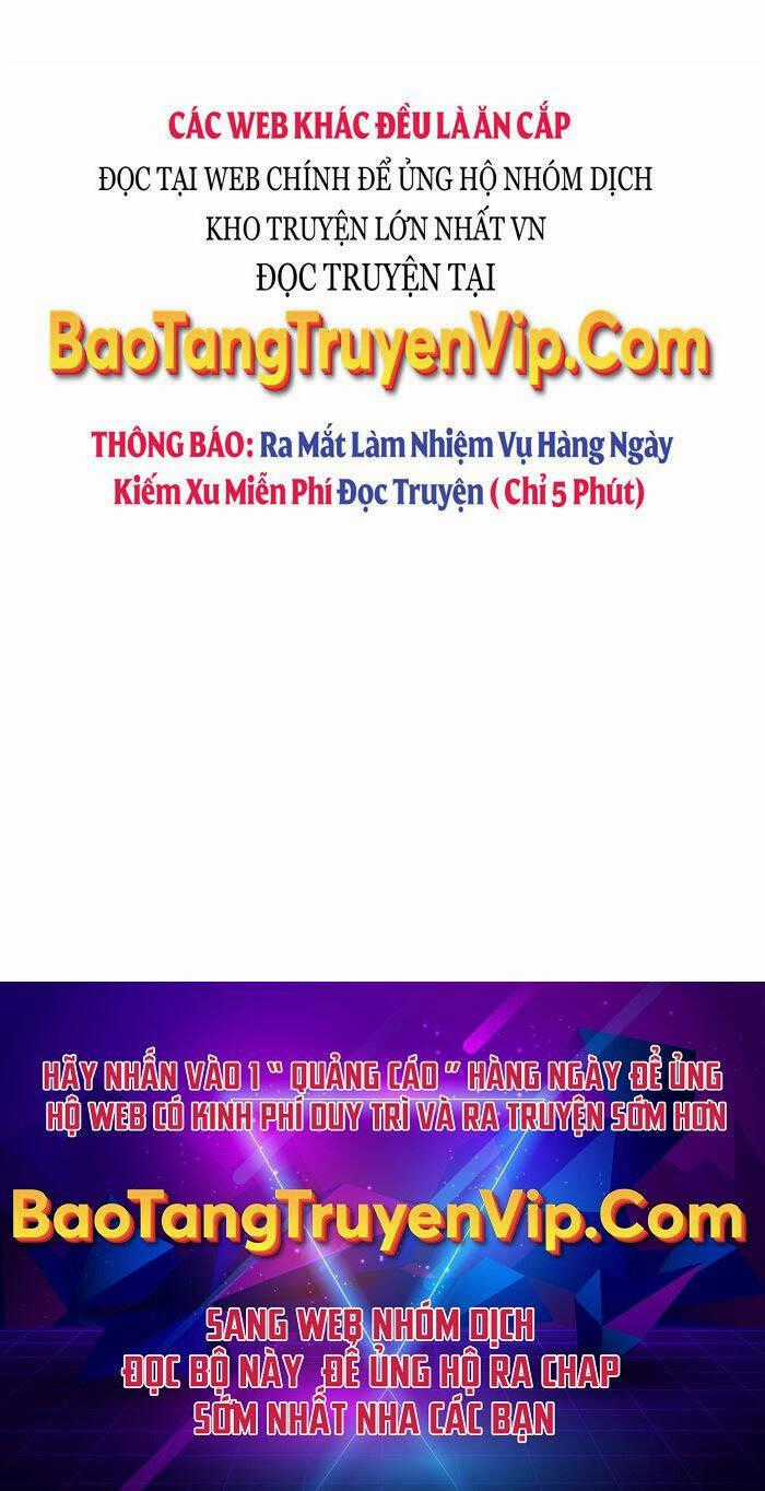 Kẻ Đa Tài Chapter 68 trang 89