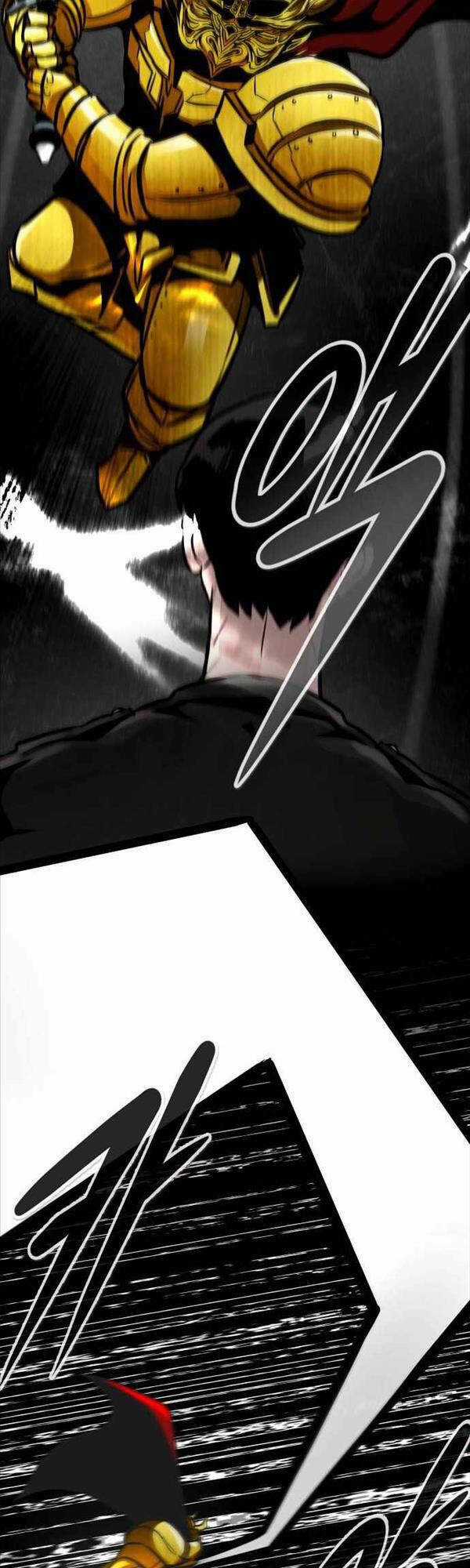 Kẻ Đa Tài Chapter 69 trang 10