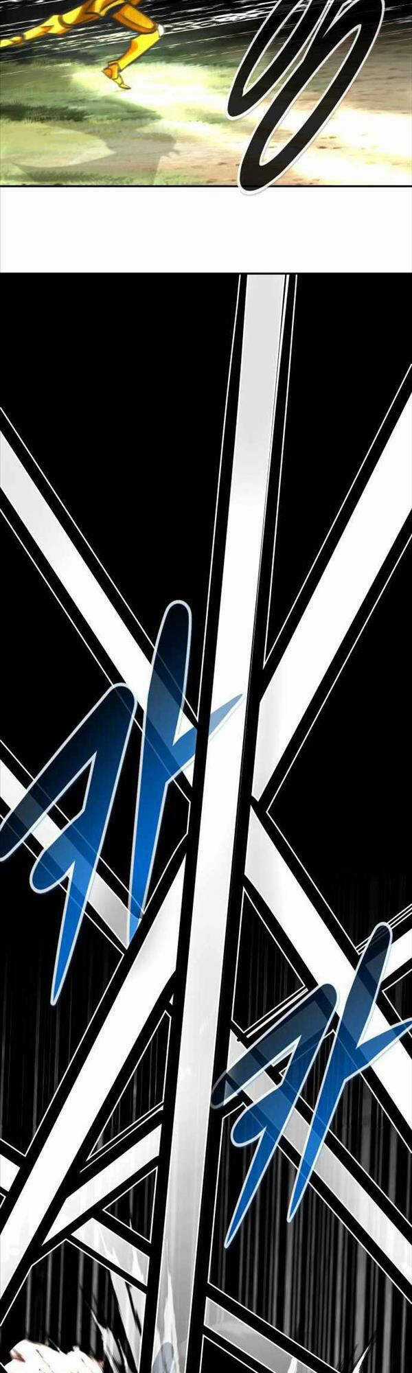 Kẻ Đa Tài Chapter 69 trang 11