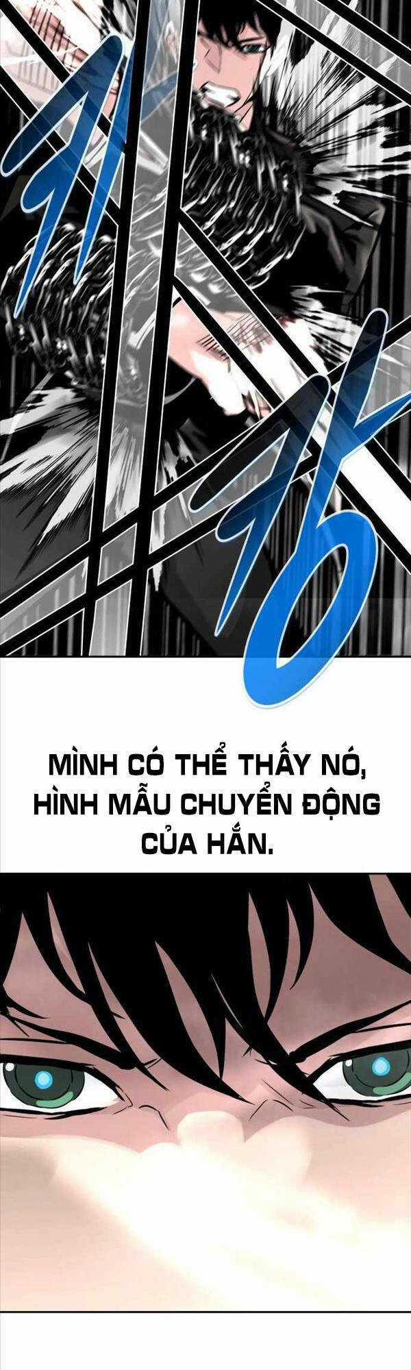 Kẻ Đa Tài Chapter 69 trang 12