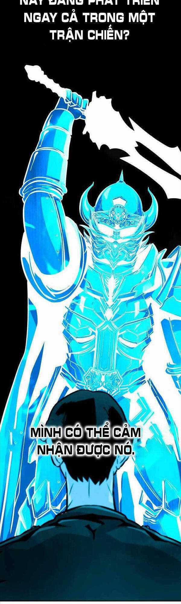 Kẻ Đa Tài Chapter 69 trang 14