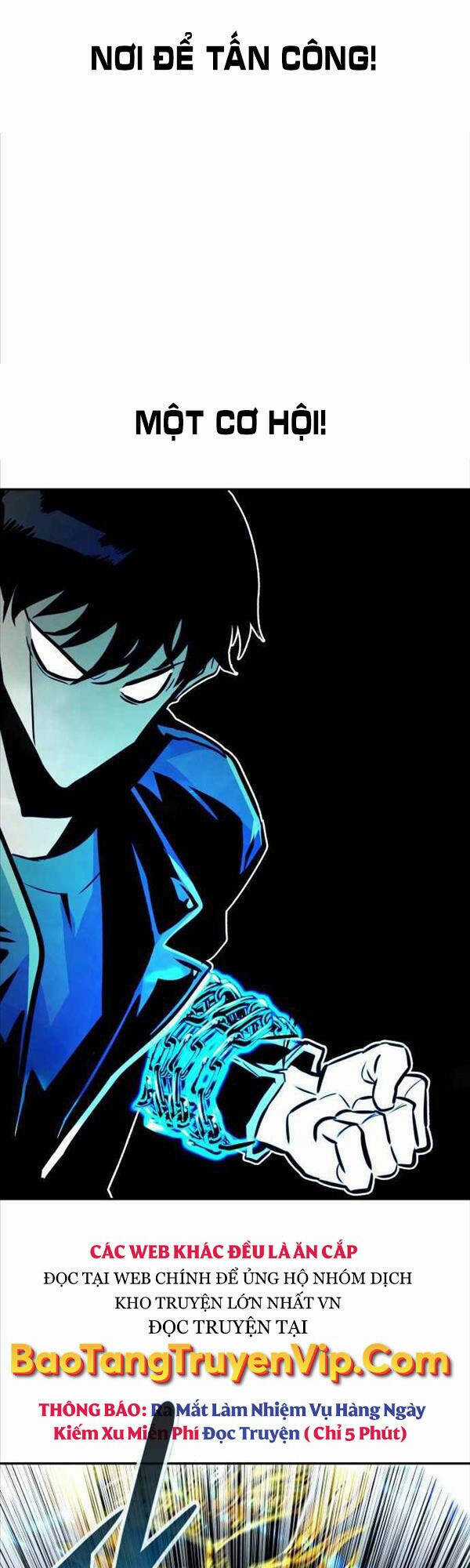 Kẻ Đa Tài Chapter 69 trang 15