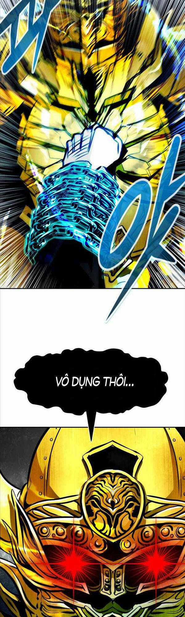 Kẻ Đa Tài Chapter 69 trang 16