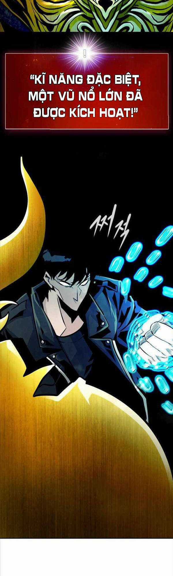 Kẻ Đa Tài Chapter 69 trang 17