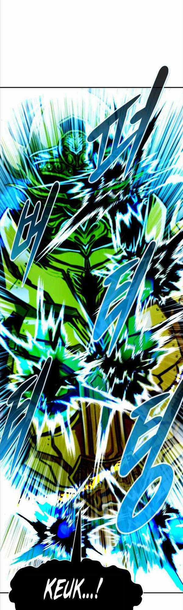 Kẻ Đa Tài Chapter 69 trang 18