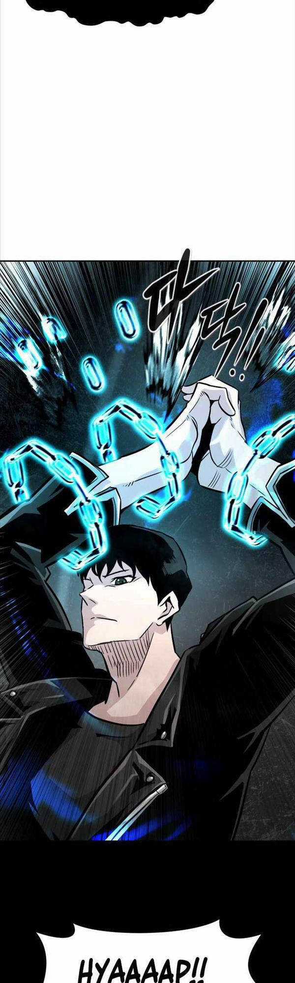 Kẻ Đa Tài Chapter 69 trang 19