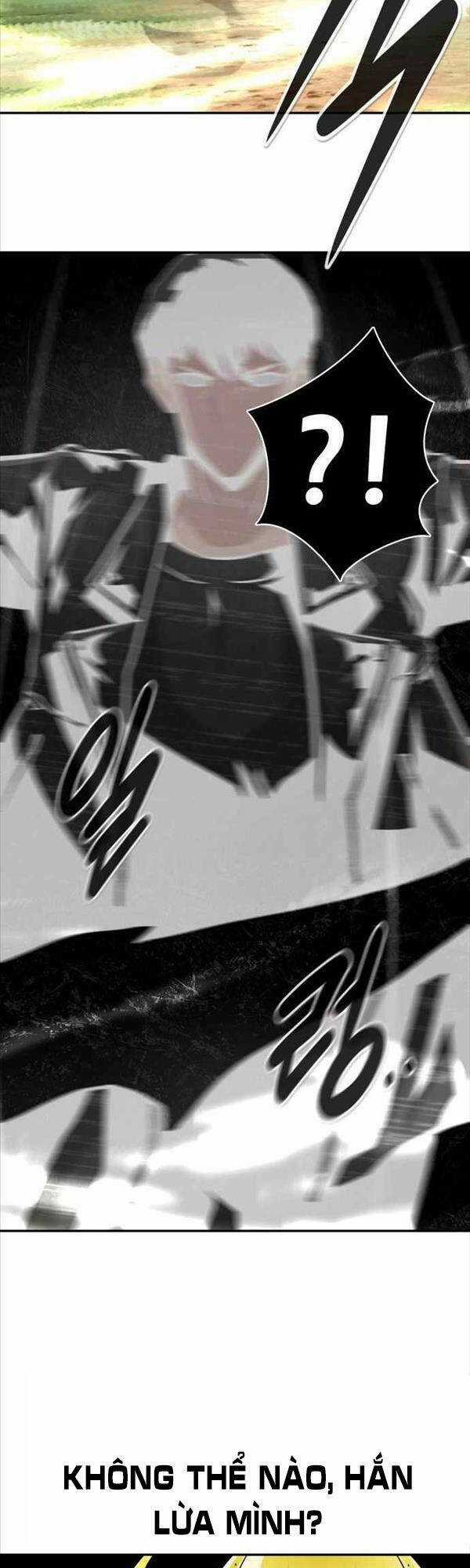 Kẻ Đa Tài Chapter 69 trang 22