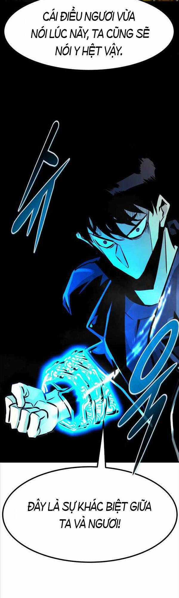 Kẻ Đa Tài Chapter 69 trang 24