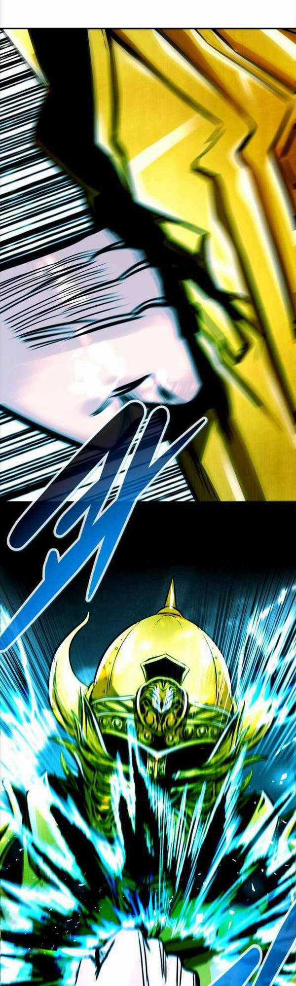 Kẻ Đa Tài Chapter 69 trang 25