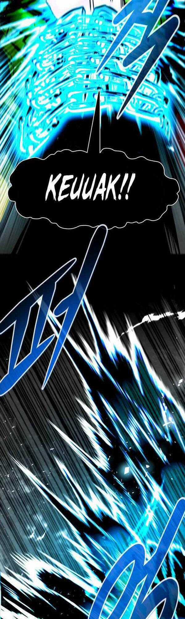 Kẻ Đa Tài Chapter 69 trang 26