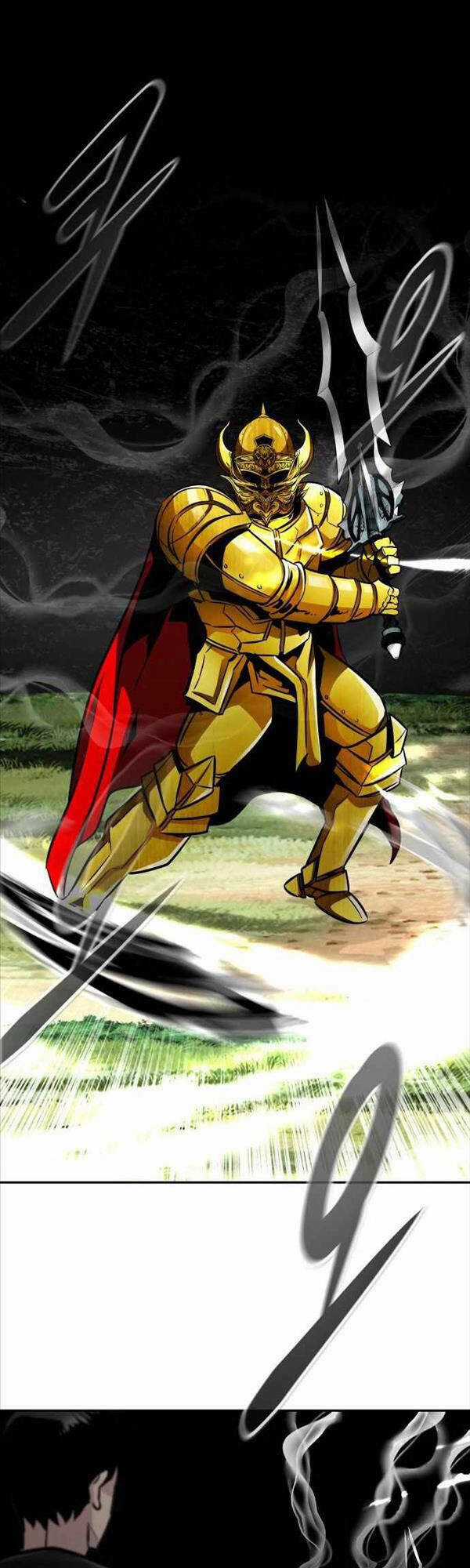 Kẻ Đa Tài Chapter 69 trang 29