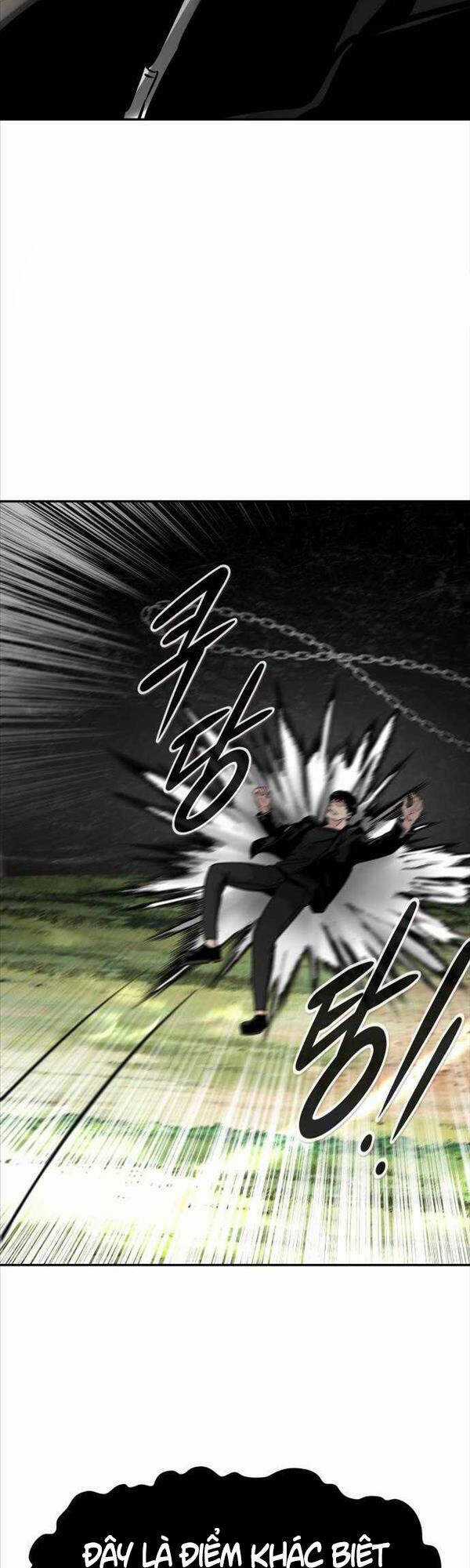 Kẻ Đa Tài Chapter 69 trang 3