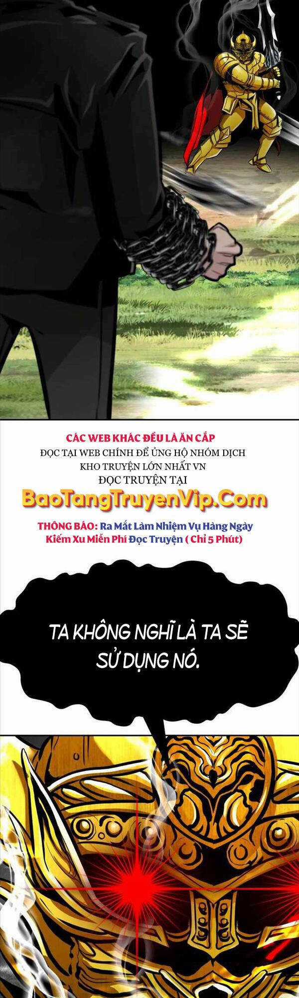 Kẻ Đa Tài Chapter 69 trang 30