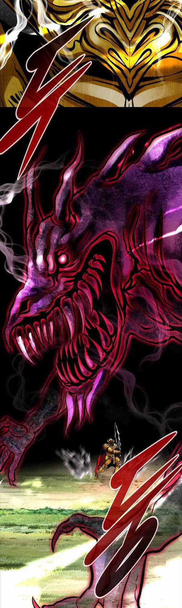 Kẻ Đa Tài Chapter 69 trang 31